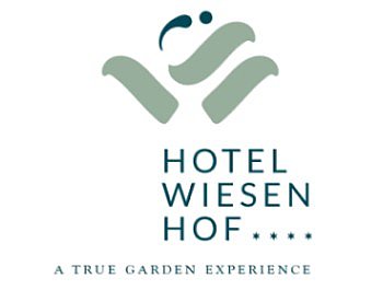 Hotel Wiesenhof