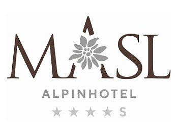 Alpin Hotel Masl ****S