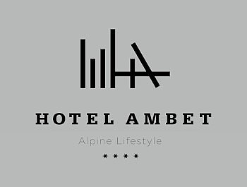 Hotel Ambet ****