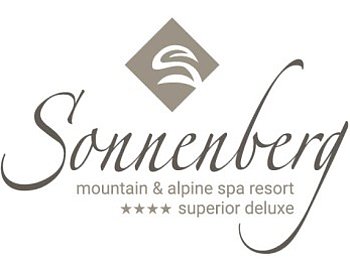 Alpine Spa Resort Sonnenberg ****S
