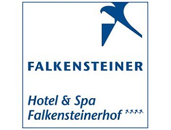 Hotel & Spa Falkensteinerhof ****
