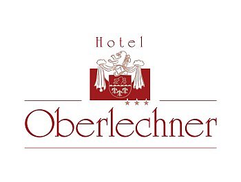 Hotel Oberlechner ***