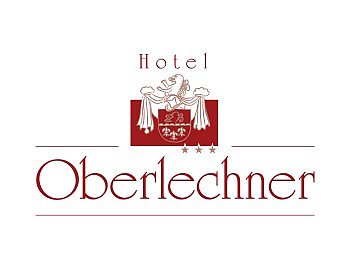 Hotel Oberlechner ***