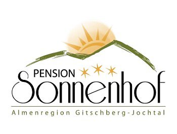 Pension Sonnenhof ***
