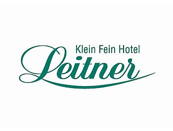 Hotel Leitner ***S