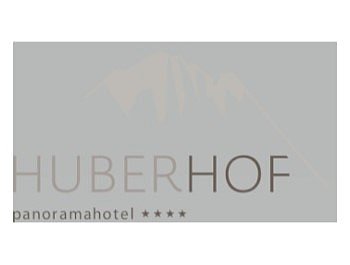 Panoramahotel Huberhof ****