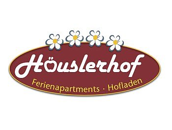 Häuslerhof