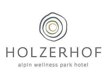 Parkhotel Holzerhof ****