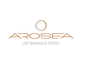 AROSEA Life Balance Hotel
