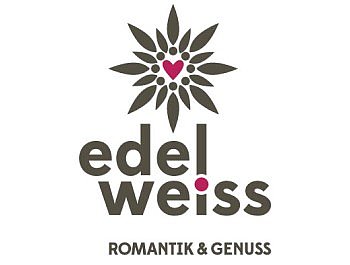 Hotel Edelweiss ****