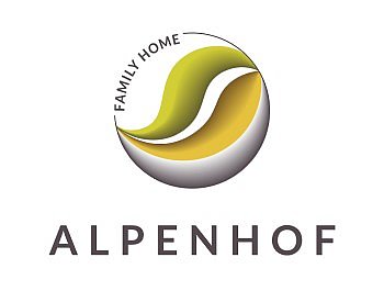 Family Home Alpenhof ****