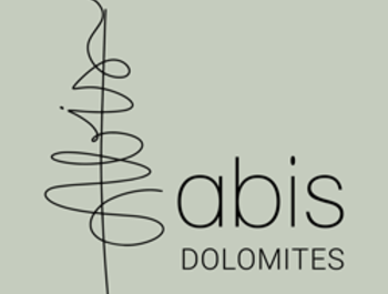 Abis Dolomites ***