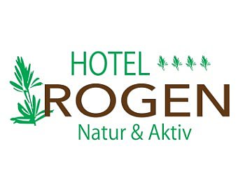 Natur & Aktiv Hotel Rogen ***S