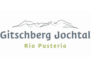 Ski- & Almenregion Gitschberg Jochtal