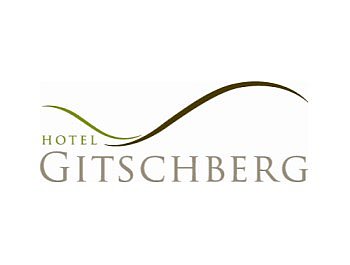 Boutique Biohotel Gitschberg ***S