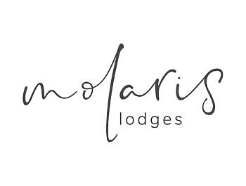 Molaris Lodges ****