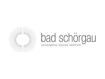 Bad Schörgau