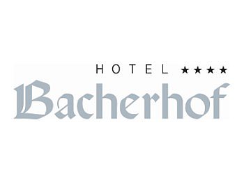 Hotel Bacherhof ****