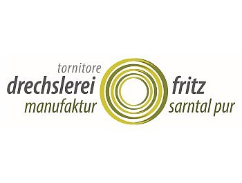 Torneria - Manifattura Fritz