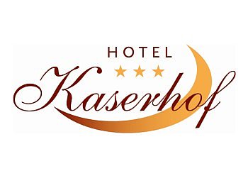 Hotel Kaserhof ***