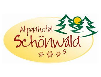 Alpenhotel Schönwald ***S
