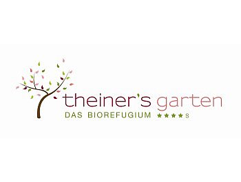 Biorefugium Theiner’s Garten