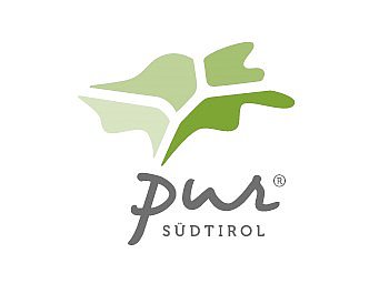 Pur Südtirol Lana
