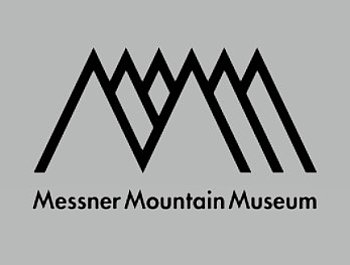 Messner Mountain Museum Corones