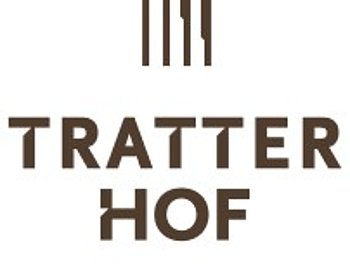 Tratterhof – The Mountain Sky Hotel ****S